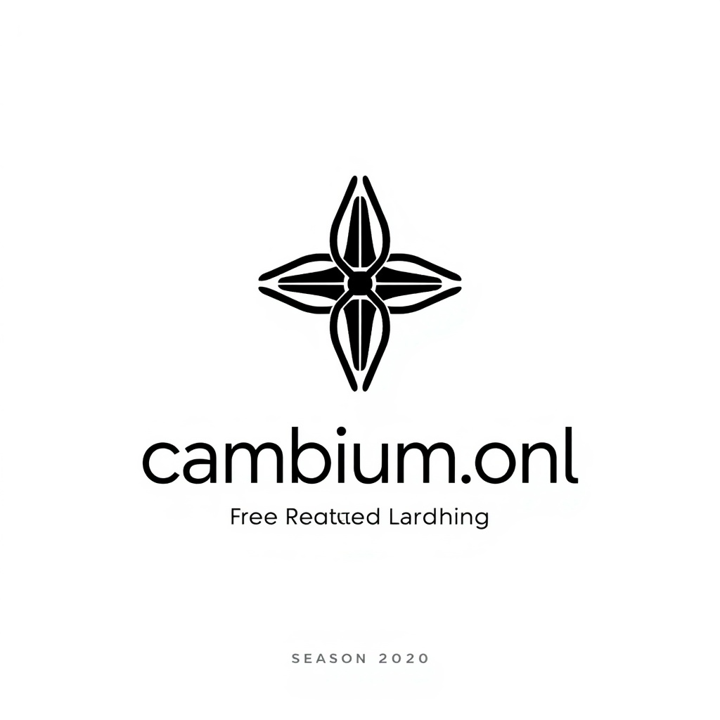 Cambium